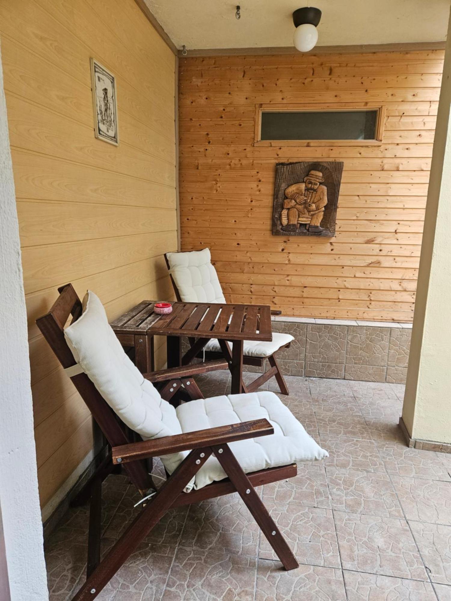 E"Stein 3 Zkb Terrasse Apartamento Coblença Exterior foto