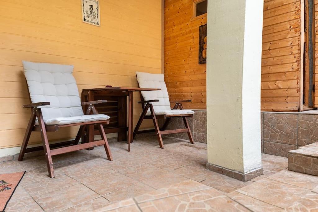 E"Stein 3 Zkb Terrasse Apartamento Coblença Exterior foto